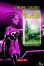 Cover of Polvere