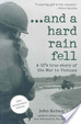 Cover of And a Hard Rain Fell
