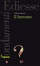Cover of Il brevetto