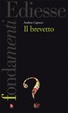 Cover of Il brevetto