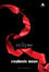 Cover of Eclipse