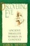 Cover of "Discovering Eve"