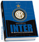 Cover of Inter