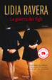 Cover of La guerra dei figli