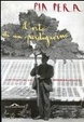 Cover of L'orto di un perdigiorno