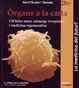 Cover of Òrgans a la carta