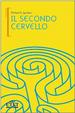 Cover of Il secondo cervello