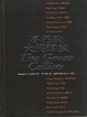 Cover of 不朽的大提琴家
