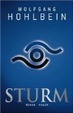 Cover of Sturm