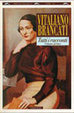Cover of Tutti i racconti