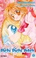 Cover of Mermaid Melody Pichi Pichi Pitch