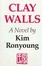 Cover of "Clay Walls"