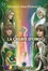 Cover of La chiave d'oro