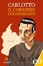 Cover of Il corriere colombiano