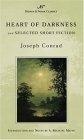 Heart of Darkness and Selected Short Fiction (Barnes & Noble Classics Series) (B&N Classics)