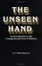 Cover of "The Unseen Hand"