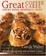 Cover of "Great Coffee Cakes, Sticky Buns, Muffins & More"