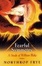 Cover of "Fearful Symmetry"