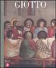 Cover of Giotto
