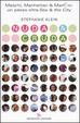 Cover of Nuda & cruda