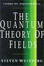 Cover of 'The Quantum Theory of Fields, Vol. 3'