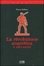 Cover of La rivoluzione anarchica e altri scritti