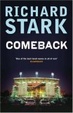 Cover of Comeback