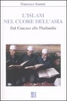 Cover of L'Islam nel cuore dell'Asia