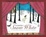 Cover of Snow White