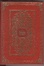 Cover of Quo vadis