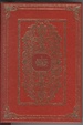 Cover of Quo vadis