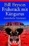 Cover of "Frühstück mit Kängurus. Australische Abenteuer."
