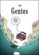 Cover of Gentes