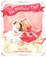 Cover of The Birthday Doll