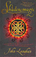 Cover of Shadowmagic