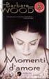 Cover of Momenti d'amore