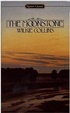 Cover of The moonstone