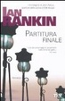 Cover of Partitura finale