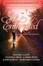 Cover of Enthralled