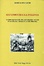 Cover of Gli gnocchi e la polenta