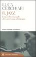 Cover of Il jazz