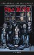 Cover of The Boys vol. 5