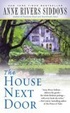 Cover of The House Next Door