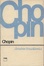 Cover of Chopin