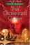 Cover of "The Graveyard Game"