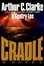 Cover of Cradle