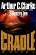 Cover of Cradle