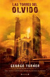 Cover of Las torres del olvido