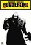 Cover of "Borderline Volume 2"