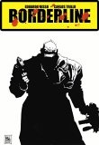 Borderline Volume 2